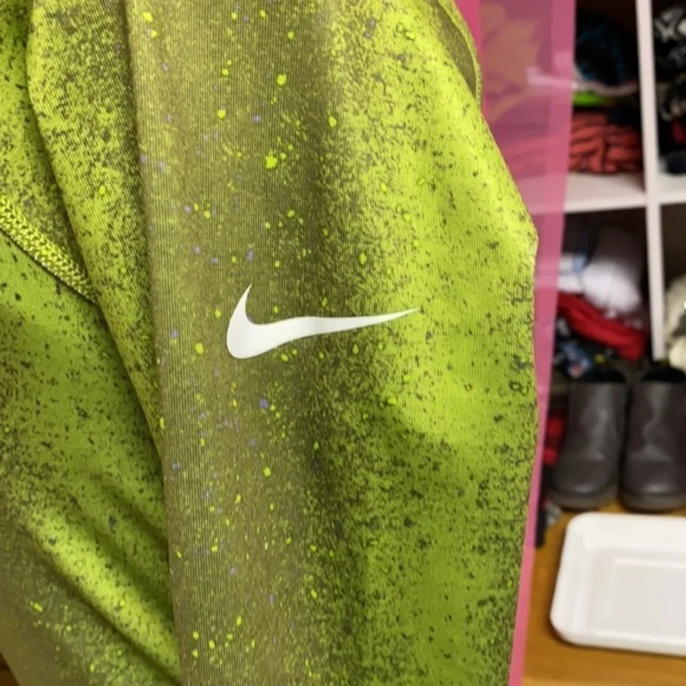 Women’s‎ Nike